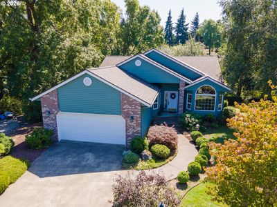 1056 Quail Ct