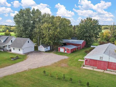 Property at 15643 100th Ave, Milaca, MN