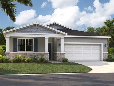 1877 Horsetail Dr