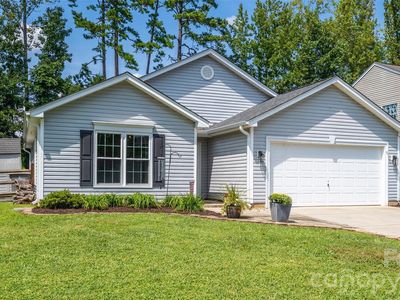123 Austin Run Ct
