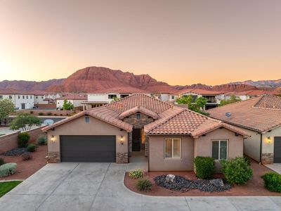 3823 W Dream Cir #118