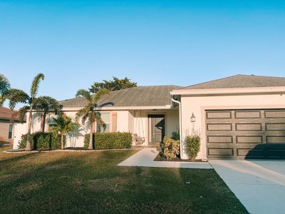 3361 SW Ludlow Street