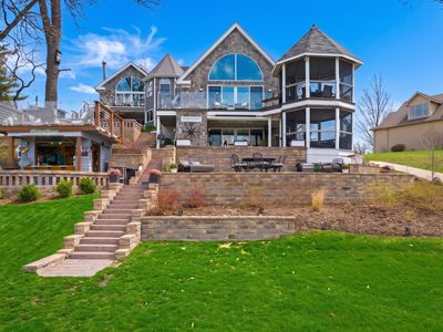 531 Circle Dr
