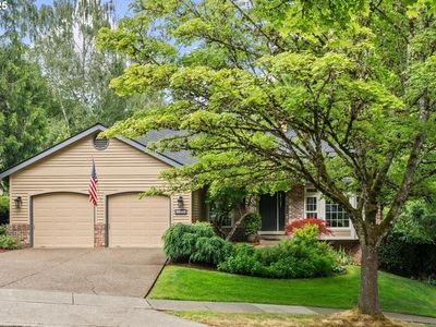 10340 SW Shearwater Loop