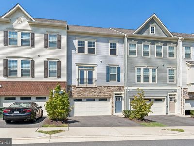 158 Whitson Woods Pl