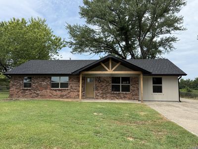 7 Pamela Ln