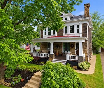 213 Bon Air Ave