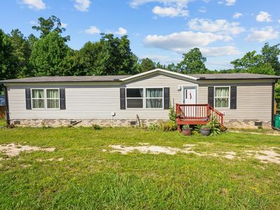 580 Hopper Fish Camp Rd