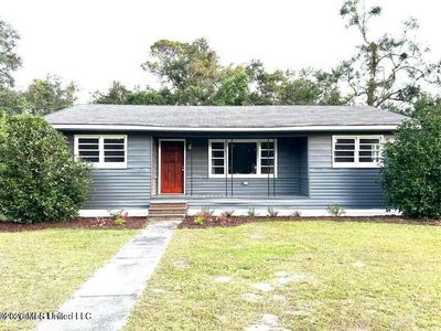 1159 E Old Pass Rd