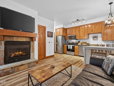 1103 Blue Sky Trail #1-103
