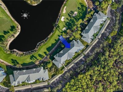 3990 Loblolly Bay DR #7-205