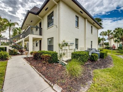 9261 Central Park Dr APT 106