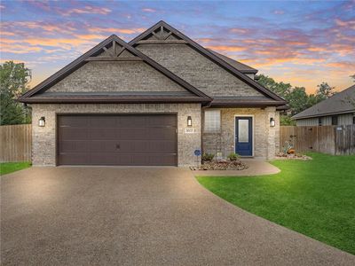 3072 Peterson Cir