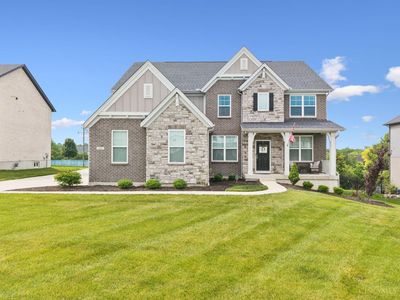 105 Shyla Ct