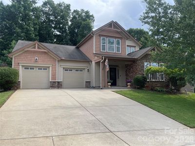 14520 Harmonious St