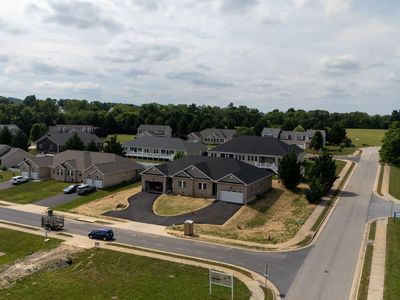 Property at 5 Meriwether Cir, Stuarts Draft, VA