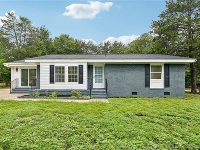 628 Goodyear Dr