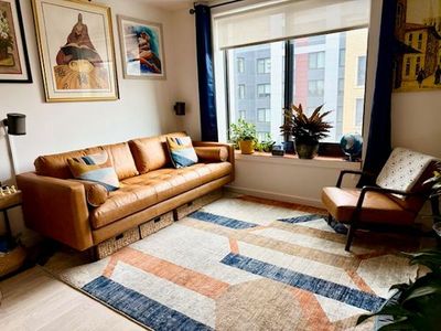 2351 Adam Clayton Powell Jr Blvd #514