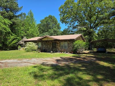 27126 State Highway 63