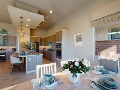 5445 N Yvon Heights Pl N LOT 5