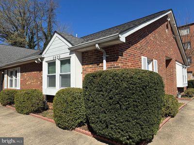 2820 Hartford Street Se