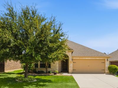 120 Pilsen Dr