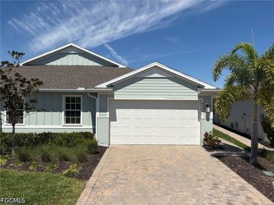 Property at 43661 Sparrow Dr, Punta Gorda, FL