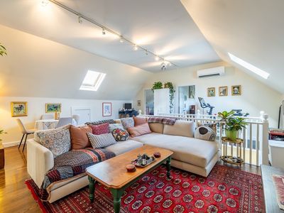 Property at 137 North St #3, Salem, MA