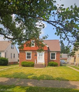 4518 Archmere Ave