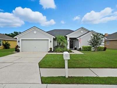 3035 Fort Socrum Village Blvd