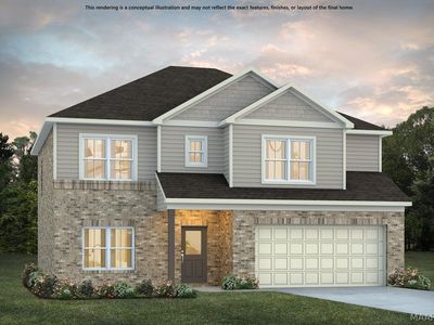 27 McKinley Dr