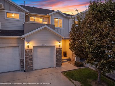 3753 N Prairie Grass Dr