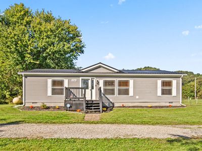 3393 Vigo Rd