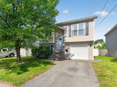 Property at 2315 5th Avenue, Watervliet, NY
