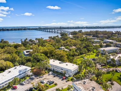 2929 SE Ocean Boulevard #108-7