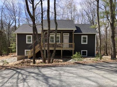 130 Piute Rd
