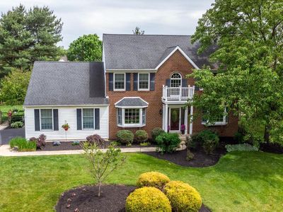 111 Misty Meadow Ln