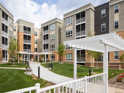 7070 153rd St W APT 101