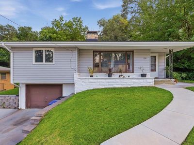 139 Happy Hollow Blvd