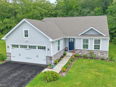 427 Alezach Dr