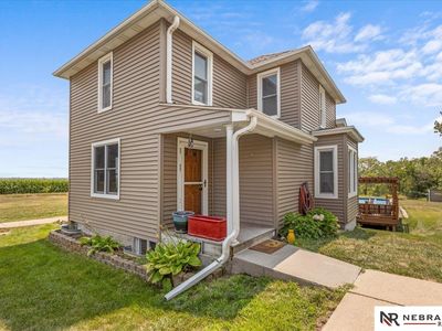 2545 W Luther St