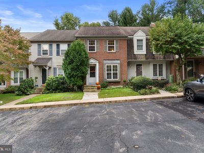 454 Briarcreek Dr