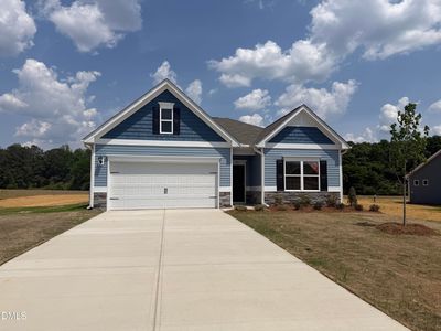 159 Smith Farms Dr