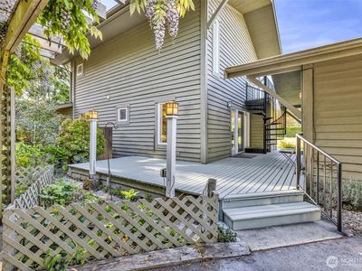 1433 Port Williams Road