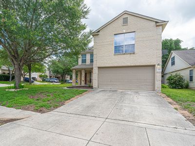 117 RHEW PL