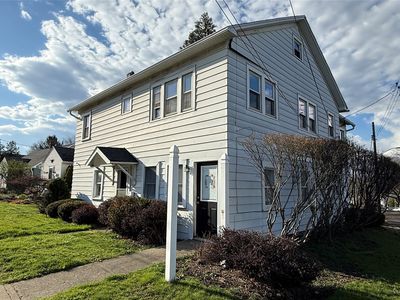 177 Riverside Dr