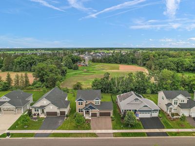 4694 128th Cir NE