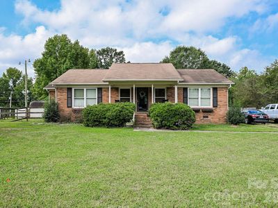 4912 Christopher Run Dr