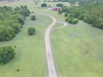 263655 E County Road 45
