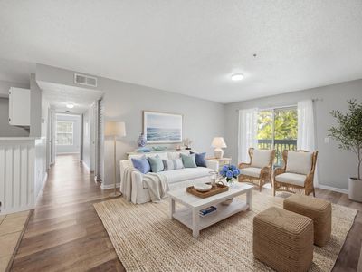 Property at 4080 Dancing Cloud Ct Unit 226, Destin, FL